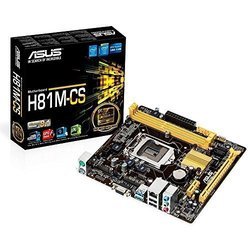 Zebronics 945 Motherboard Sound Drivers For Windows 7 - foundationheavy